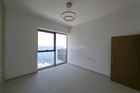 Apartment de 1 dormitorio en Maritime City, UAE No. 187253 3