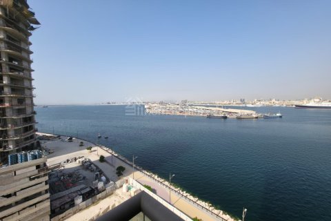 Apartment de 1 dormitorio en Maritime City, UAE No. 187253 14
