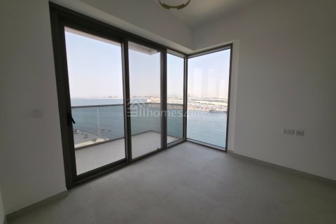 Apartment de 1 dormitorio en Maritime City, UAE No. 187253 24