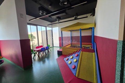 Apartment de 1 dormitorio en Maritime City, UAE No. 187253 25