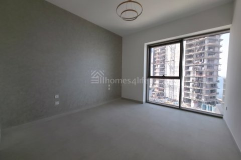 Apartment de 1 dormitorio en Maritime City, UAE No. 187253 19