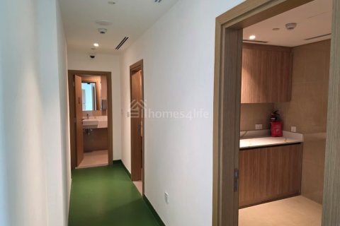 Apartment de 1 dormitorio en Maritime City, UAE No. 187253 12