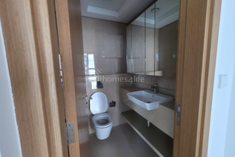 Apartment de 1 dormitorio en Maritime City, UAE No. 187253 29