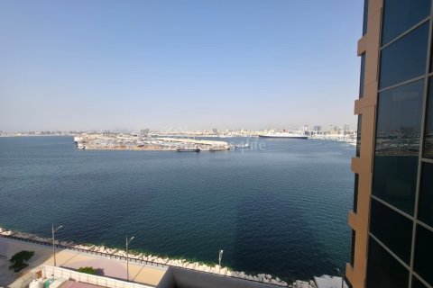 Apartment de 1 dormitorio en Maritime City, UAE No. 187253 5