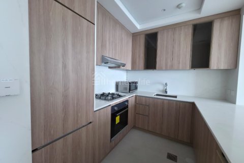 Apartment de 1 dormitorio en Maritime City, UAE No. 187253 10