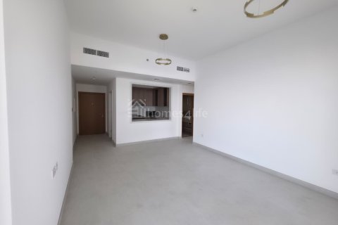 Apartment de 1 dormitorio en Maritime City, UAE No. 187253 18