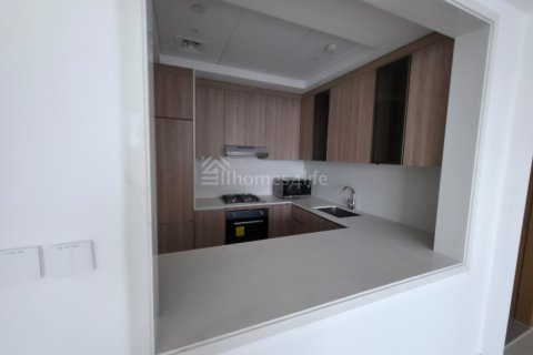Apartment de 1 dormitorio en Maritime City, UAE No. 187253 7