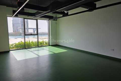 Apartment de 1 dormitorio en Maritime City, UAE No. 187253 8