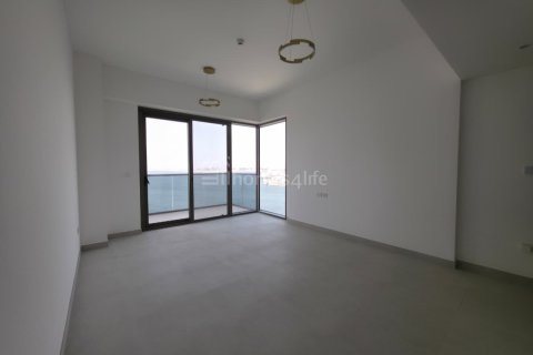 Apartment de 1 dormitorio en Maritime City, UAE No. 187253 26