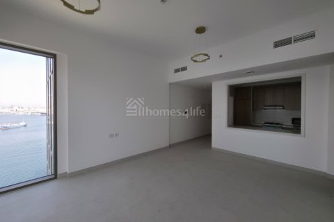Apartment de 1 dormitorio en Maritime City, UAE No. 187253 23
