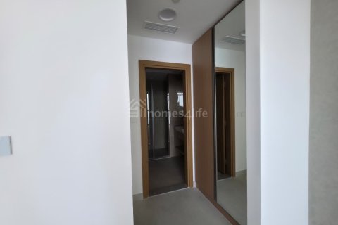 Apartment de 1 dormitorio en Maritime City, UAE No. 187253 15