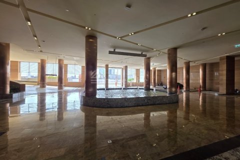 Apartment de 1 dormitorio en Maritime City, UAE No. 187253 27
