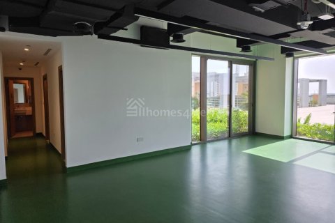 Apartment de 1 dormitorio en Maritime City, UAE No. 187253 4