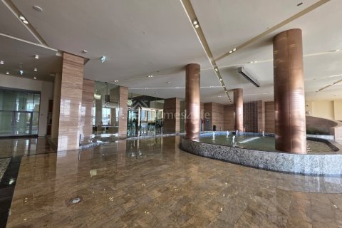 Apartment de 1 dormitorio en Maritime City, UAE No. 187253 9