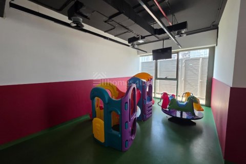Apartment de 1 dormitorio en Maritime City, UAE No. 187253 13