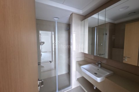 Apartment de 1 dormitorio en Maritime City, UAE No. 187253 28