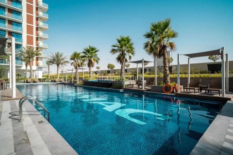 Apartment de 41m² en Dubai South (Dubai World Central), UAE No. 187249 15