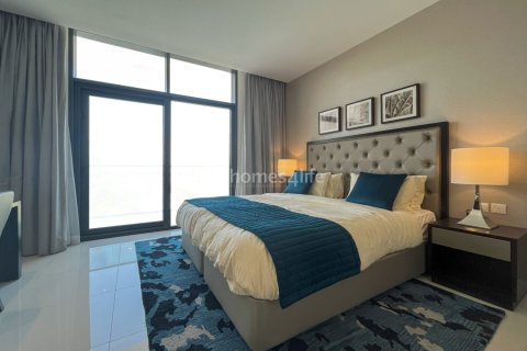 Apartment de 41m² en Dubai South (Dubai World Central), UAE No. 187249 3