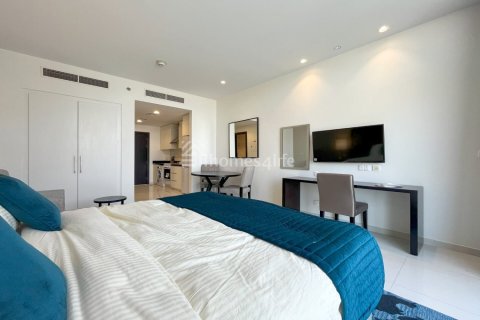 Apartment de 41m² en Dubai South (Dubai World Central), UAE No. 187249 7