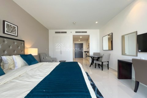 Apartment de 41m² en Dubai South (Dubai World Central), UAE No. 187249 6