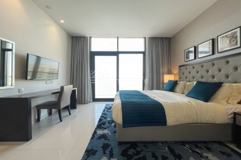 Apartment de 41m² en Dubai South (Dubai World Central), UAE No. 187249 4