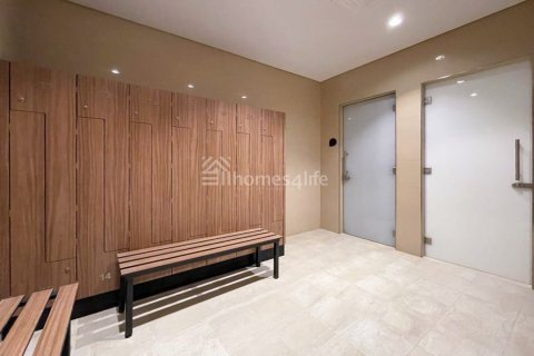 Apartment de 41m² en Dubai South (Dubai World Central), UAE No. 187249 20