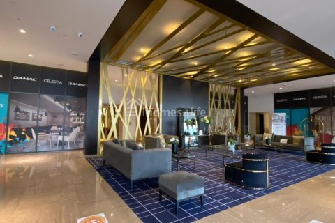 Apartment de 41m² en Dubai South (Dubai World Central), UAE No. 187249 23