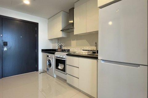 Apartment de 41m² en Dubai South (Dubai World Central), UAE No. 187249 12