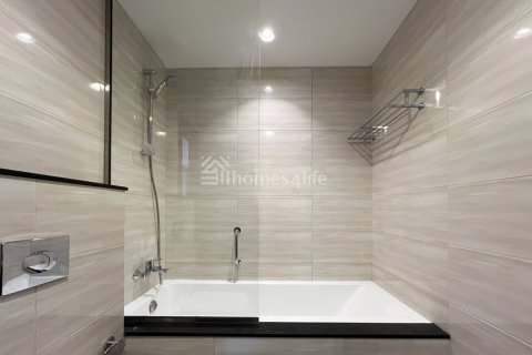 Apartment de 41m² en Dubai South (Dubai World Central), UAE No. 187249 14