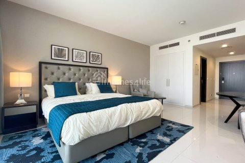 Apartamento tipo estudio Estudio en Dubai South (Dubai World Central), UAE No. 187249