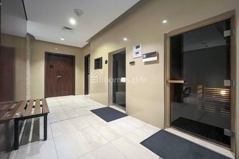 Apartment de 41m² en Dubai South (Dubai World Central), UAE No. 187249 21