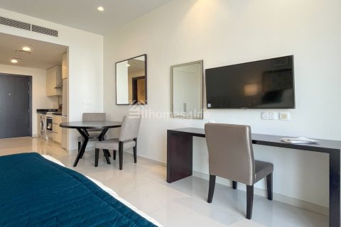 Apartment de 41m² en Dubai South (Dubai World Central), UAE No. 187249 9