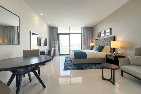 Apartment de 41m² en Dubai South (Dubai World Central), UAE No. 187249 8
