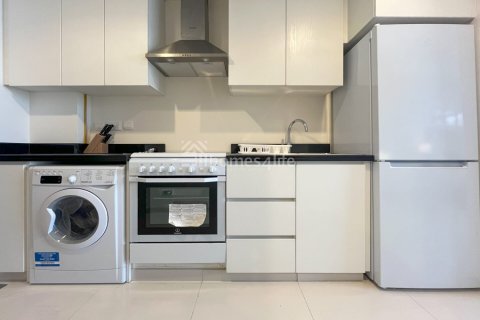 Apartment de 41m² en Dubai South (Dubai World Central), UAE No. 187249 11