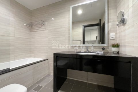 Apartment de 41m² en Dubai South (Dubai World Central), UAE No. 187249 13