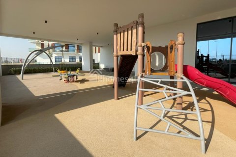 Apartment de 41m² en Dubai South (Dubai World Central), UAE No. 187249 19