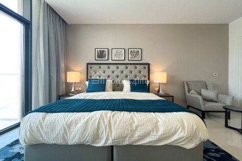 Apartment de 41m² en Dubai South (Dubai World Central), UAE No. 187249 5