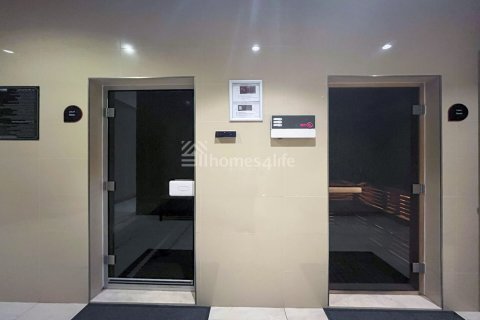 Apartment de 41m² en Dubai South (Dubai World Central), UAE No. 187249 22