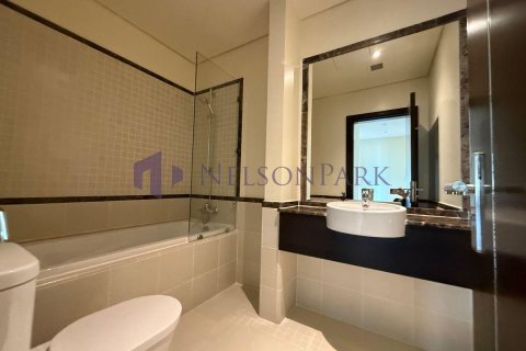 3 bedrooms Apartment in Doha, Qatar No. 57695 15
