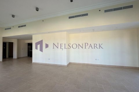 3 bedrooms Apartment in Doha, Qatar No. 57695 13