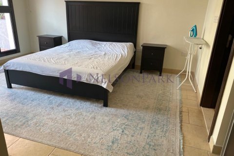 Квартира с 1 спальней в Доха, Катар №57696 5