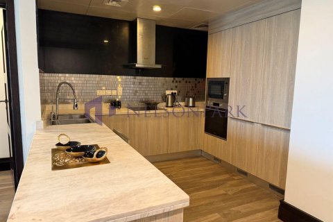 1 bedroom Apartment in Doha, Qatar No. 57697 6