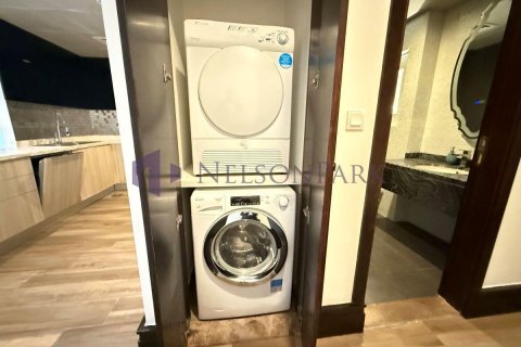 1 bedroom Apartment in Doha, Qatar No. 57697 15