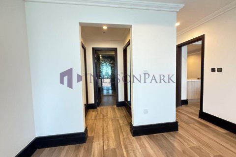 1 bedroom Apartment in Doha, Qatar No. 57697 13