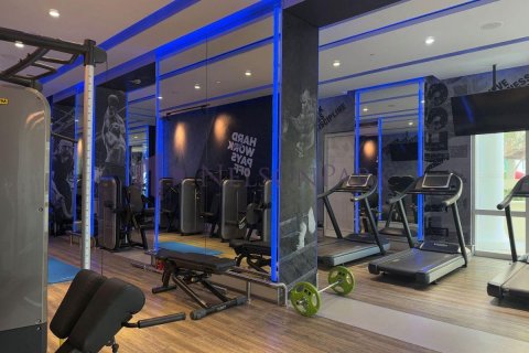 1 bedroom Apartment in Doha, Qatar No. 57697 18