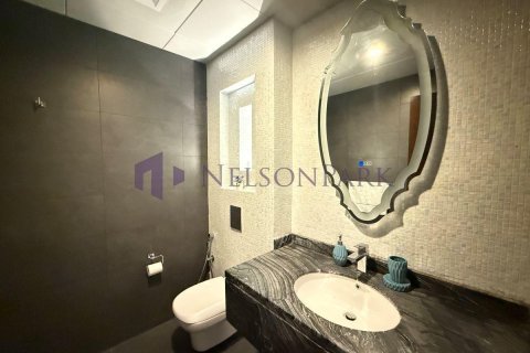 1 bedroom Apartment in Doha, Qatar No. 57697 14