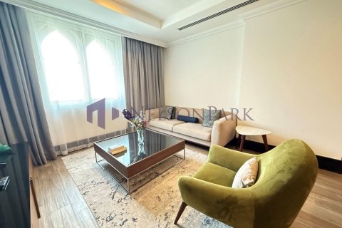 1 bedroom Apartment in Doha, Qatar No. 57697 3