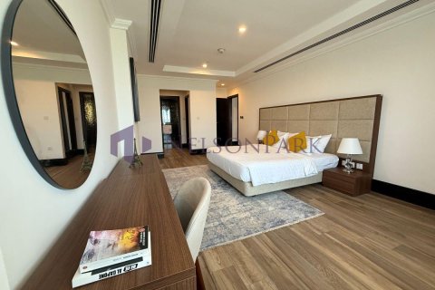 1 bedroom Apartment in Doha, Qatar No. 57697 9