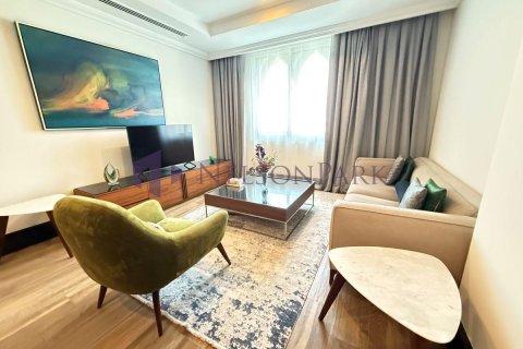 1 bedroom Apartment in Doha, Qatar No. 57697 2