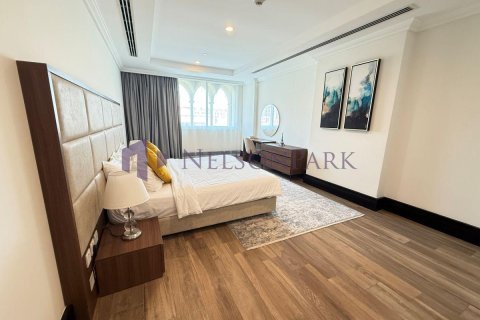 1 bedroom Apartment in Doha, Qatar No. 57697 8